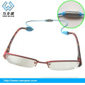 Hot selling silicone sunglass retainer